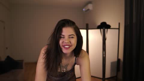 Anjela  online show from January 17, 6:21 am