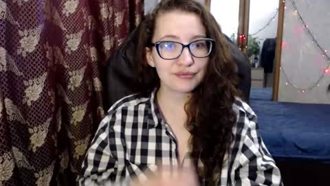 Nameless online show from May 23, 11:36 pm