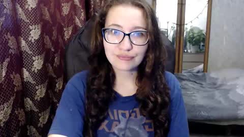 Nameless online show from May 20, 11:57 pm