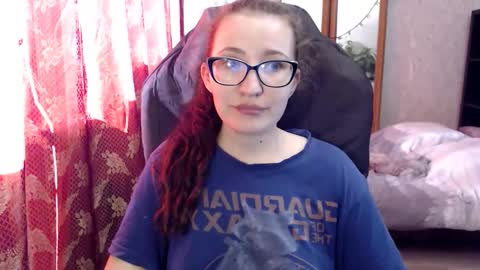 Nameless online show from May 19, 11:39 am