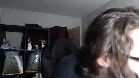 Nameless online show from December 21, 10:50 am