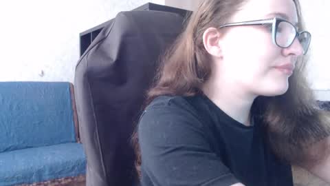 Nameless online show from March 11, 5:13 am