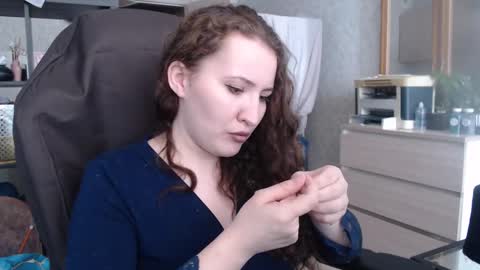 Nameless online show from February 27, 6:29 am