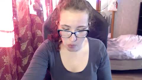 Nameless online show from May 4, 11:47 am