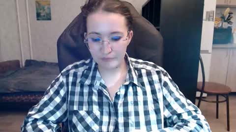 Nameless online show from October 22, 4:23 pm