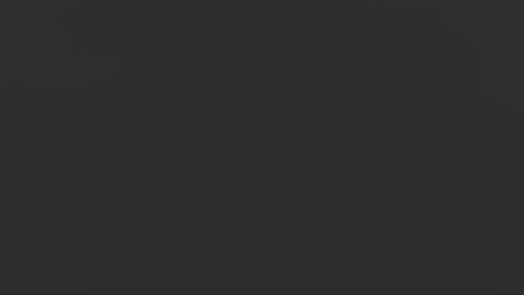 Anma Adler online show from February 22, 10:32 pm