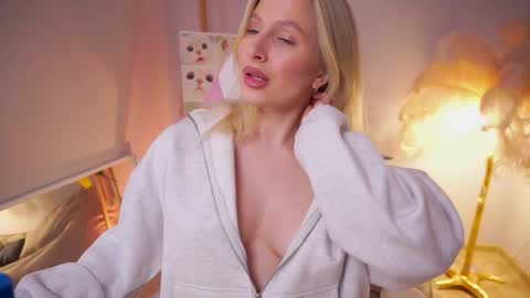 Ann online show from January 11, 2:11 pm