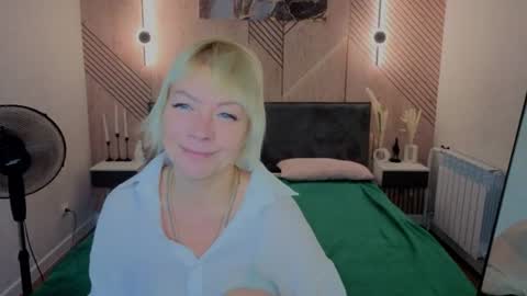 ann_annise online show from June 29, 12:28 am