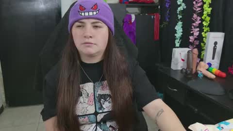 Only fans   online show from February 13, 11:45 am