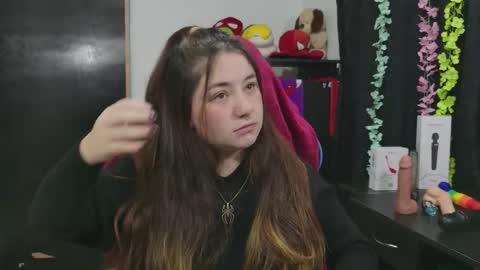 Only fans   online show from January 15, 11:27 am