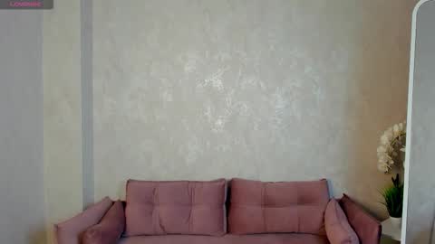 ann online show from March 4, 1:23 am