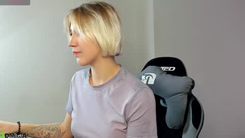 ann online show from March 11, 12:37 am