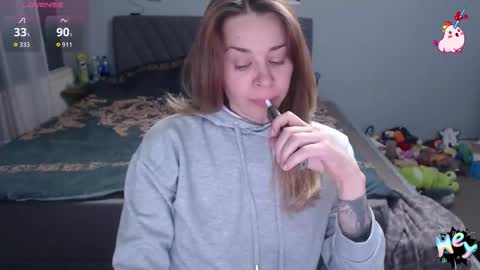 Snapshot of anna_ana chatting on September 30, 5:18 pm Anadirectgirl online show from September 30, 5:18 pm