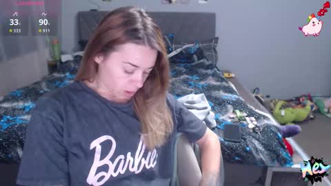 Snapshot of anna_ana chatting on September 10, 6:13 am Anadirectgirl online show from September 10, 6:13 am