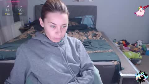 Snapshot of anna_ana chatting on September 27, 7:37 am Anadirectgirl online show from September 27, 7:37 am
