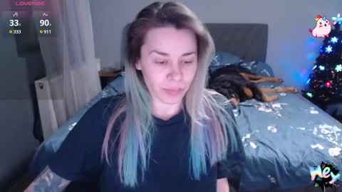Snapshot of anna_ana chatting on December 22, 9:31 pm Anadirectgirl online show from December 22, 9:31 pm