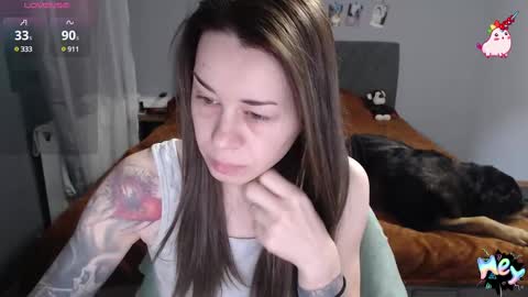 Snapshot of anna_ana chatting on January 29, 10:05 am Anadirectgirl online show from January 29, 10:05 am