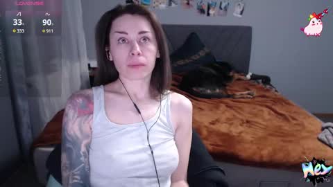 Snapshot of anna_ana chatting on January 28, 7:53 pm Anadirectgirl online show from January 28, 7:53 pm