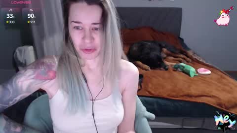 Snapshot of anna_ana chatting on January 18, 10:49 am Anadirectgirl online show from January 18, 10:49 am