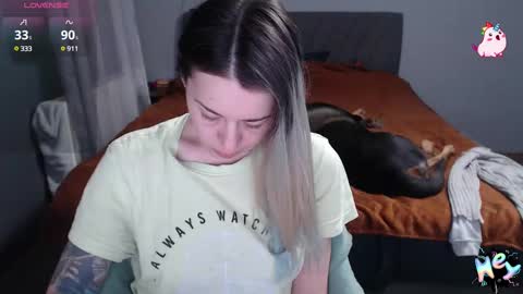 Snapshot of anna_ana chatting on January 19, 2:38 pm Anadirectgirl online show from January 19, 2:38 pm