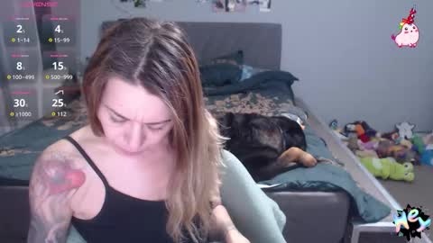 Snapshot of anna_ana chatting on October 3, 5:40 pm Anadirectgirl online show from October 3, 5:40 pm