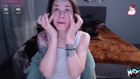 Snapshot of anna_ana chatting on January 27, 8:39 pm Anadirectgirl online show from January 27, 8:39 pm