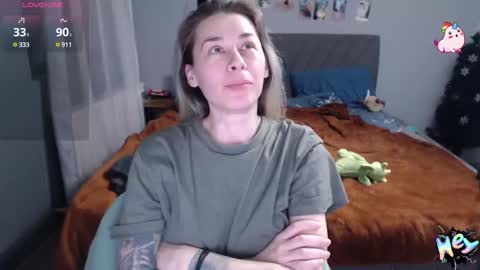 Snapshot of anna_ana chatting on January 8, 8:18 pm Anadirectgirl online show from January 8, 8:18 pm
