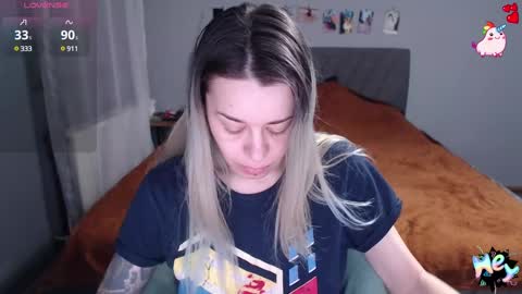 Snapshot of anna_ana chatting on January 13, 10:58 am Anadirectgirl online show from January 13, 10:58 am