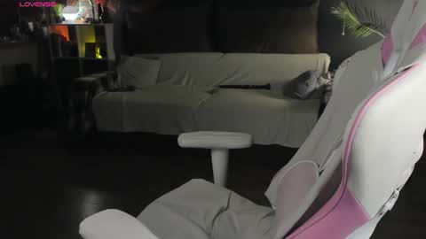 AnnaThe next stream is tomorrow online show from July 18, 5:48 pm