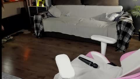 AnnaThe next stream is tomorrow online show from July 16, 5:34 am