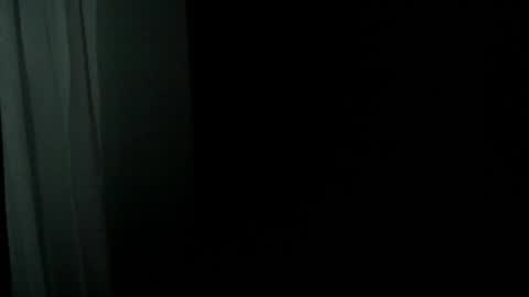 AnnaThe next stream is tomorrow online show from June 15, 2:01 am