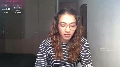 Snapshot of anna_dlove_cam chatting on September 29, 3:39 pm Anna online show from September 29, 3:39 pm