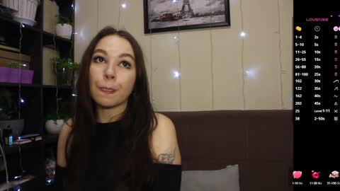 Snapshot of anna_from_heaven chatting on January 31, 11:24 am Anna online show from January 31, 11:24 am