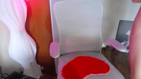 Jesica online show from December 20, 2:59 am