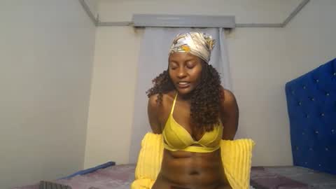 Snapshot of anna_kinky1 chatting on October 17, 10:02 pm anna kinky1 online show from October 17, 10:02 pm