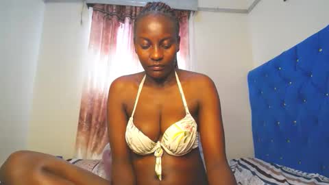 anna kinky1 online show from February 13, 8:49 am