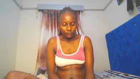 anna kinky1 online show from February 25, 3:27 am