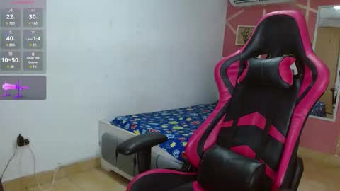 Snapshot of anna_lus1 chatting on December 15, 3:45 am lus online show from December 15, 3:45 am