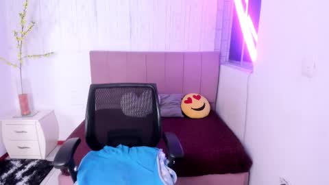 ANNA online show from November 13, 6:01 am