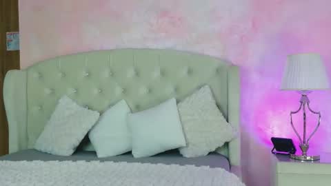 anna_nobel online show from June 17, 4:36 am