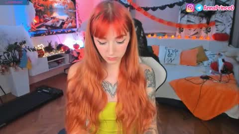 Snapshot of anna_prince chatting on October 17, 4:16 am Anna online show from October 17, 4:16 am