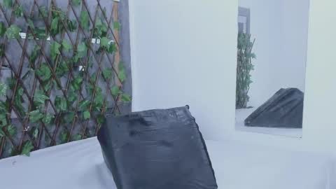 anna_sex_m online show from February 4, 5:32 am