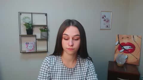 anna_sia_ online show from November 5, 5:18 pm