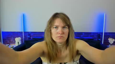 Annabel online show from March 7, 6:42 am