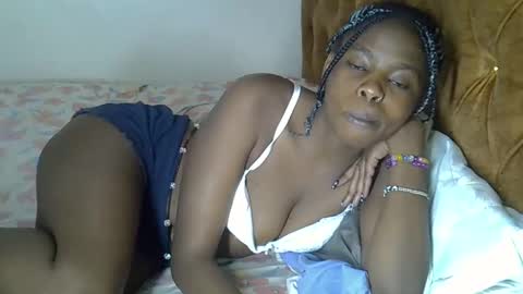 annabellapretty online show from March 11, 9:57 am