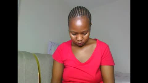 Bell online show from September 19, 6:07 pm