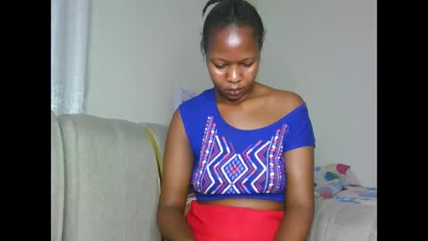 Bell online show from September 14, 12:14 pm