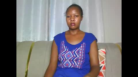 Bell online show from September 12, 12:12 pm