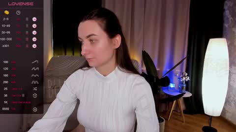 Anna online show from March 1, 8:45 am