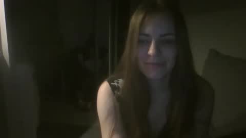 annadiamond1 online show from September 30, 9:30 pm